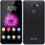 Oukitel U8 (16GB)