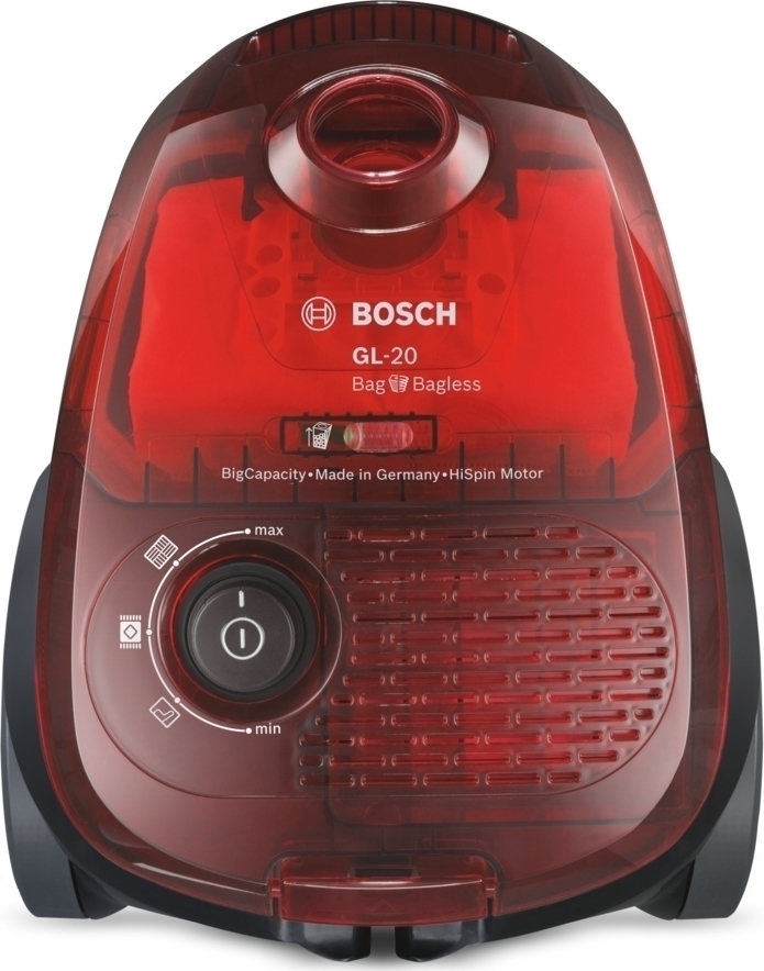 Bosch GL-20 BGN2A1128 - Skroutz.gr