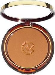 Collistar Silk Effect Bronzing Powder 4.4 Hawaii Mat 10gr