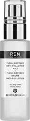 Ren Flash Defence Anti-Pollution Mist 60ml