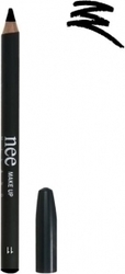 Nee Eye Pencil N11