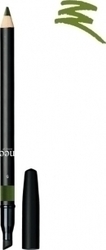 Nee Eye Pencil Kajal N5 Oliva