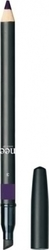 Nee Eye Pencil Kajal N3 Royal Purple