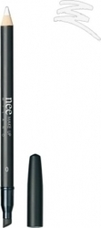 Nee Eye Pencil Kajal N0