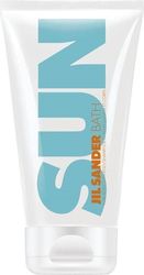 Jil Sander Sun Bath Shower Gel 150ml