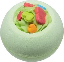 Bomb Cosmetics Queen Of Baths Bath Blaster 160gr