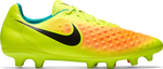 Nike Magista Onda II AG Pro 844419-708