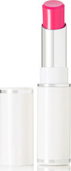 Lancome Shine Lover 340 Frenche Sourire