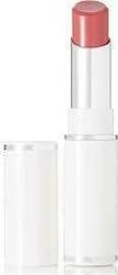 Lancome Shine Lover 212 Twisted Beige