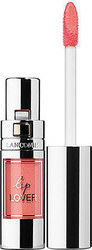 Lancome Lip Lover 313 Rose Ballet