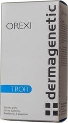 Dermagenetic Orexi 15 x 3gr