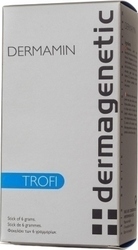 Dermagenetic Dermamin 15 x 6gr