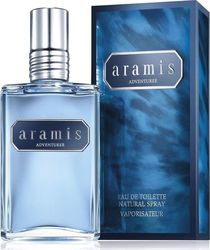 Aramis Adventurer Eau de Toilette 110ml