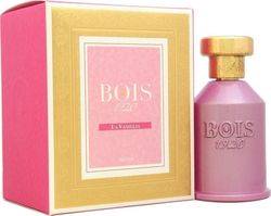 Bois 1920 La Vaniglia Eau de Parfum 100ml