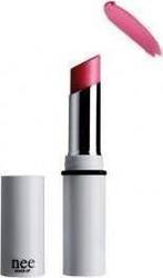Nee Cream 149 Stay Pink