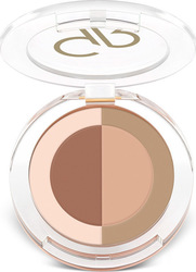 Golden Rose Mineral Bronze Powder 04 13gr