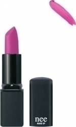 Nee Hydrating 157 Strong Fuchsia