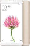 Xiaomi Mi Max (64GB)