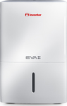 Inventor Eva II E2-ION16L