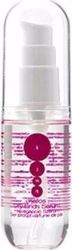 Kallos Dry Ends Serum 50ml