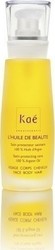 Kae Cosmetics L'Huile De Beaute Satin Oil Protection 50ml