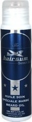 Hairgum Barber Shop Beard Oil 40ml