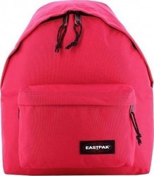 Eastpak Padded Pak`r One Hit Pink EK620-22M