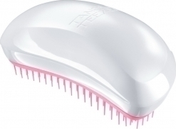 Tangle Teezer Salon Elite Candy Floss Limited Edition