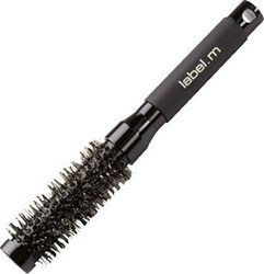 Label.M Hot Brush Medium