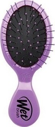 The Wet Brush Wet Brush Squirt Purple
