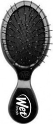 The Wet Brush Wet Brush Squirt Black