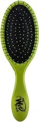 The Wet Brush Wet Brush Classic Green