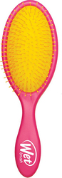The Wet Brush Wet Brush Neon Pink