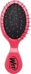 The Wet Brush Wet Brush Squirt Pink