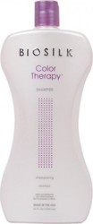 Farouk Color Therapy Shampoo 1000ml