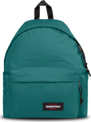 Eastpak Padded Pak'r Full Option Green