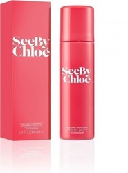 Chloe Woman See By Chloe 100ml