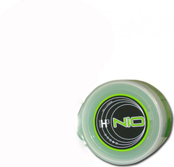 T.N.T H3 Nio Styling 250ml