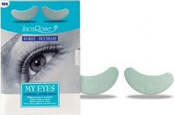 IncaRose My Eyes 2 Patches