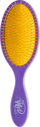 The Wet Brush Wet Brush Neon Purple