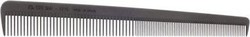 Eurostil Comb 02215