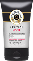 Roger & Gallet L' Homme Sport Baume Apres Rasage 75ml