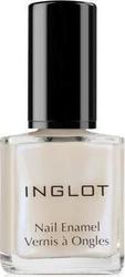 Inglot Nail Enamel 019