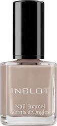 Inglot Nail Enamel 055