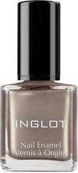 Inglot NAIL ENAMEL 120