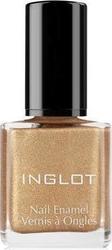 Inglot Nail Enamel 224