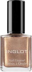 Inglot Nail Enamel 225