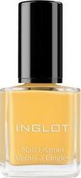 Inglot Nail Enamel 307