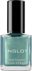 Inglot Nail Enamel 321