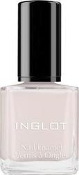 Inglot Nail Enamel 331